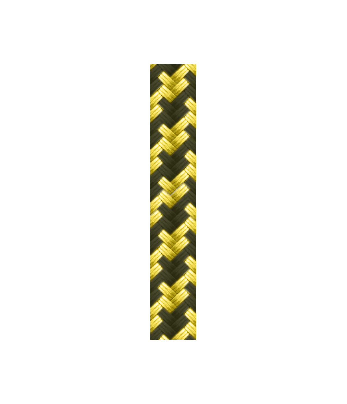 PATTERN 2 BASE TO418