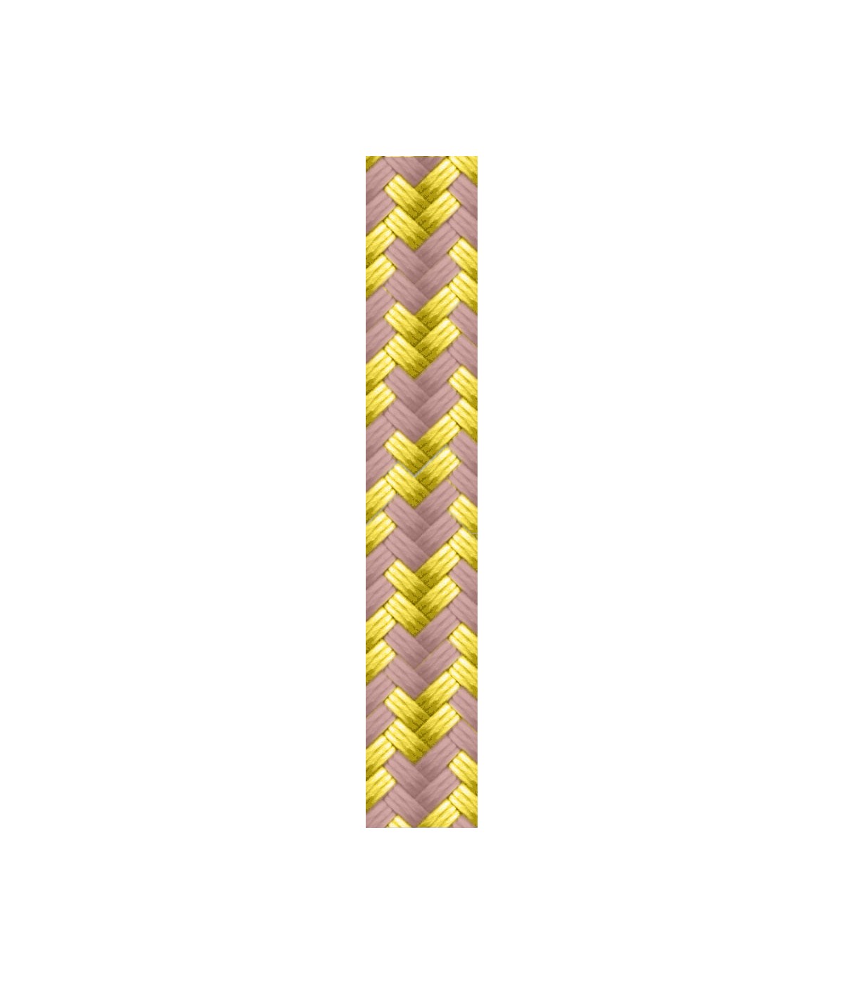 PATTERN 2 BASE TO418