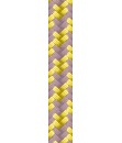 PATTERN 2 BASE TO418