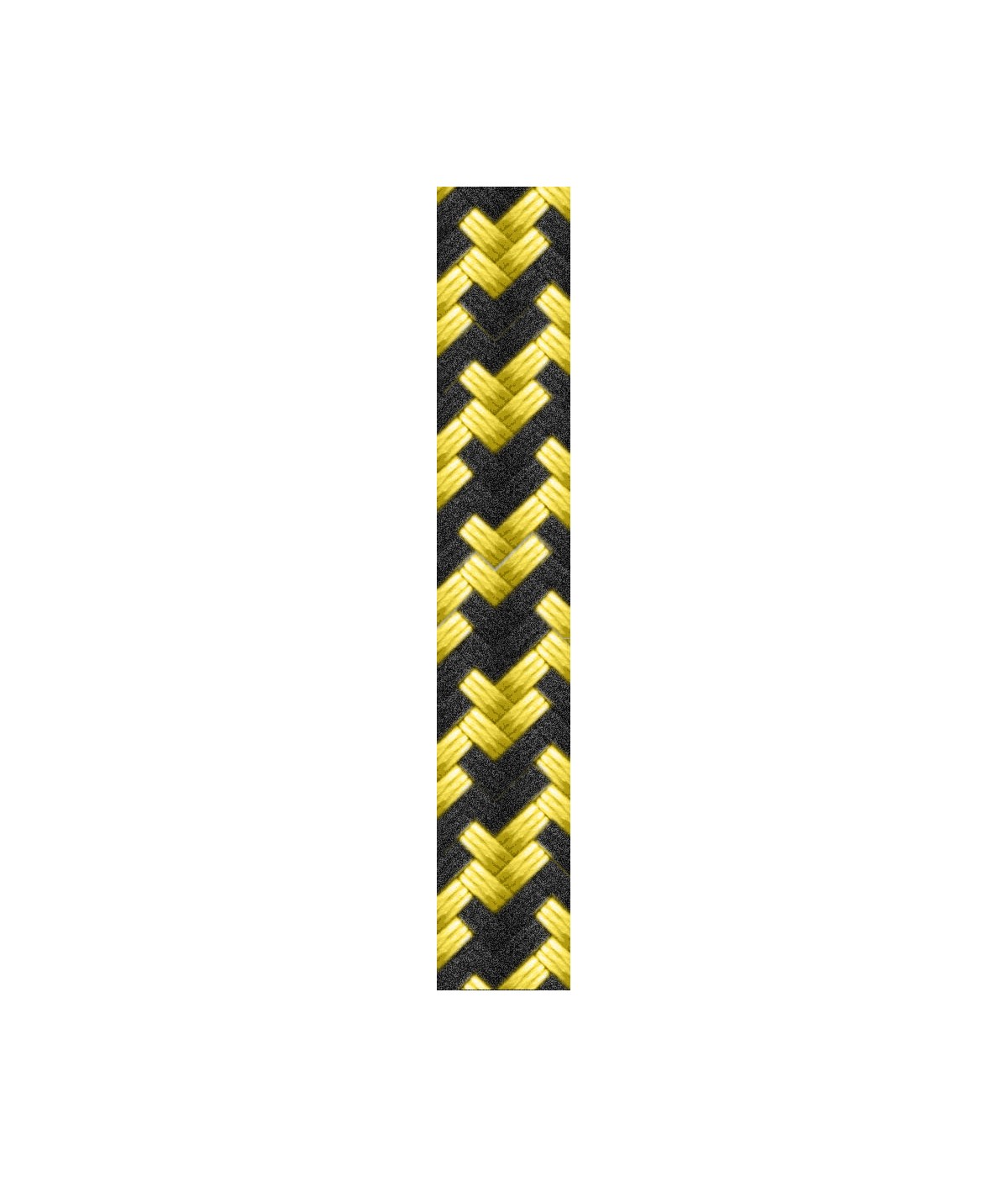 PATTERN 2 BASE TO418