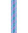 TRAMA 2 BASE TO419