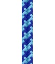 TRAMA 2 BASE TO419