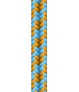 TRAMA 2 BASE TO419