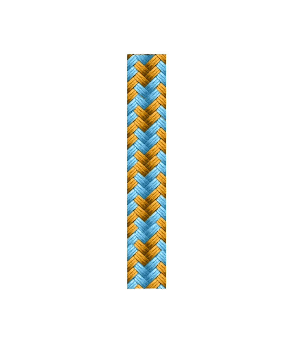 TRAMA 2 BASE TO419