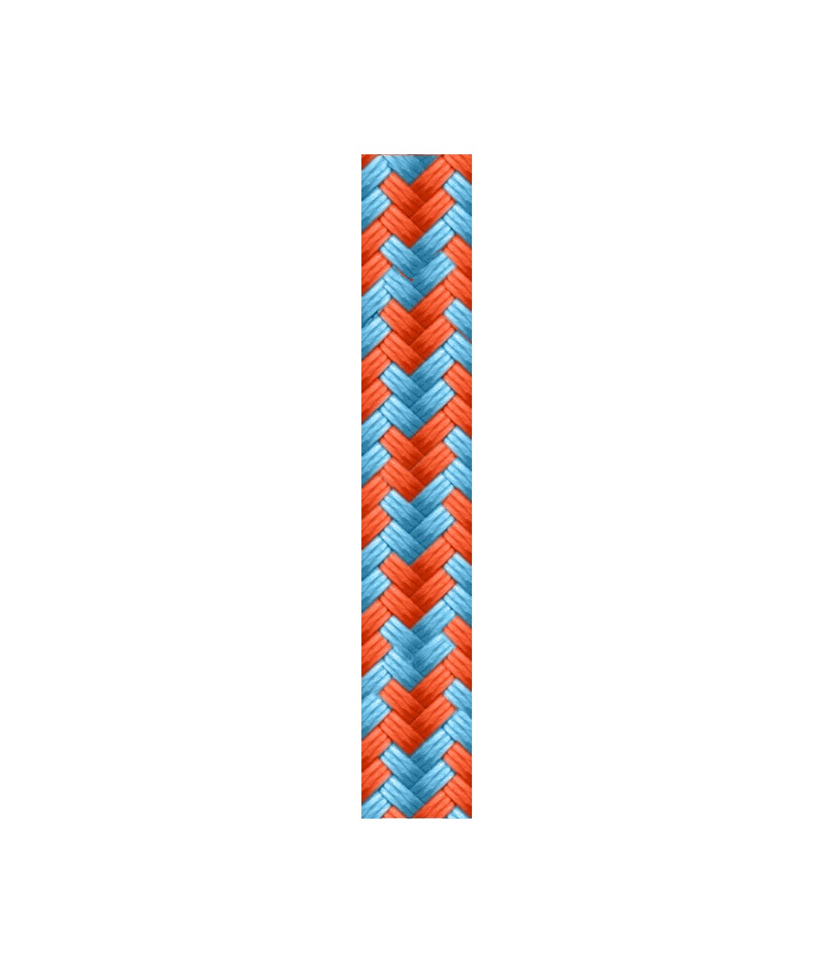 TRAMA 2 BASE TO419
