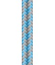 TRAMA 2 BASE TO419