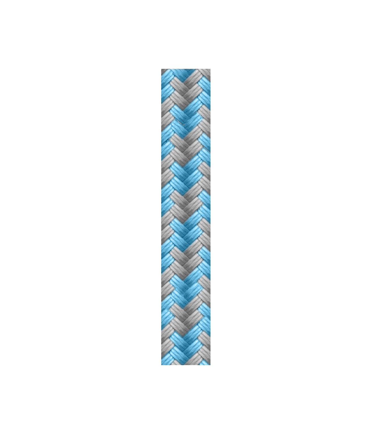 TRAMA 2 BASE TO419