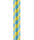 TRAMA 2 BASE TO419