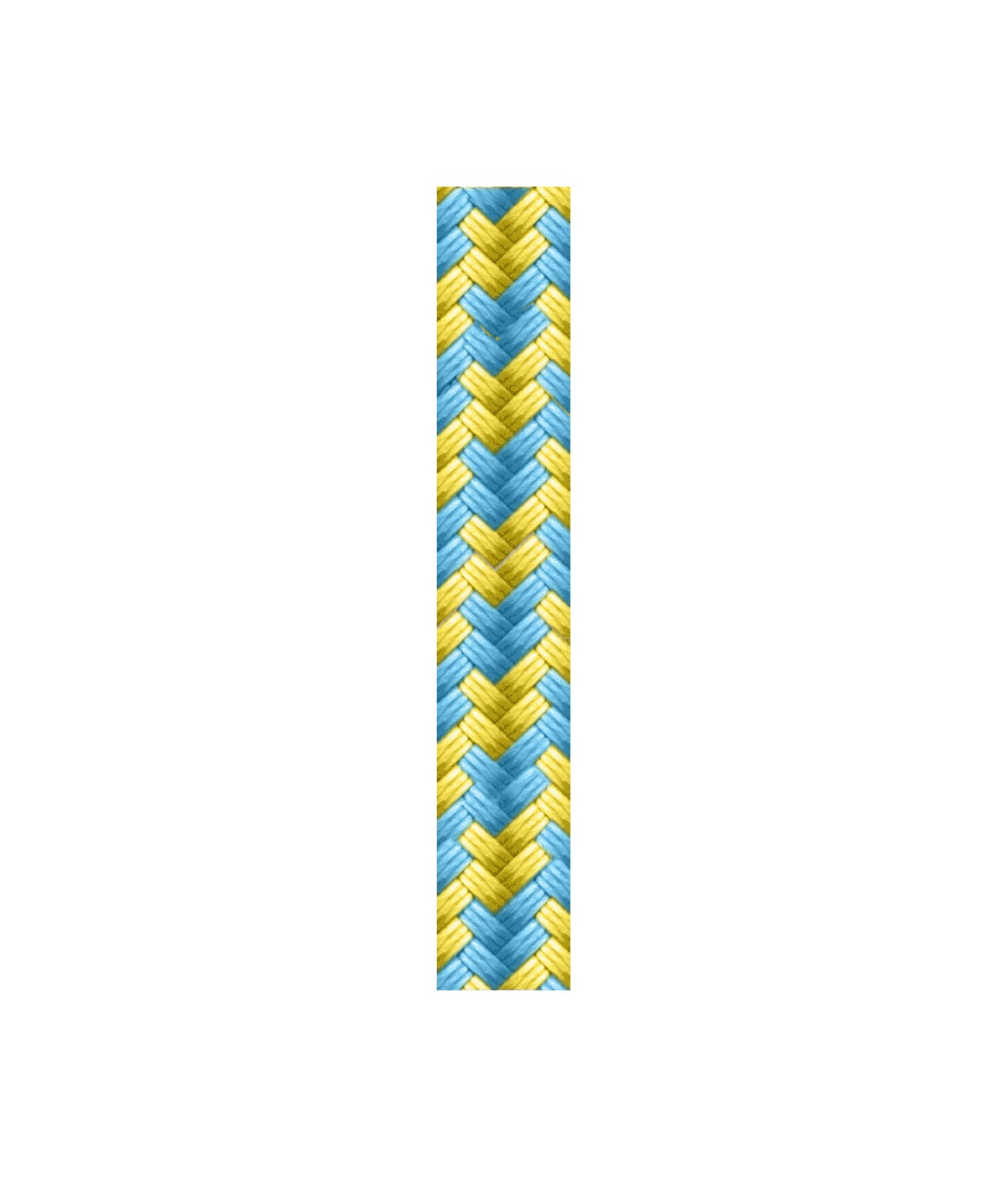 TRAMA 2 BASE TO419