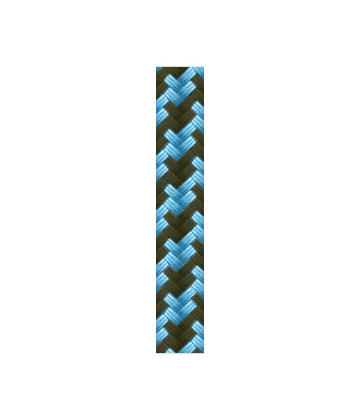 TRAMA 2 BASE TO419