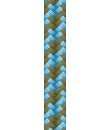 TRAMA 2 BASE TO419