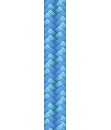 TRAMA 2 BASE TO419