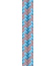 TRAMA 2 BASE TO419