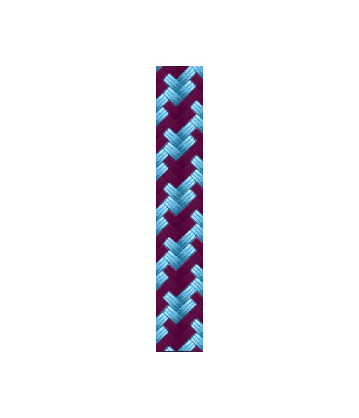 TRAMA 2 BASE TO419