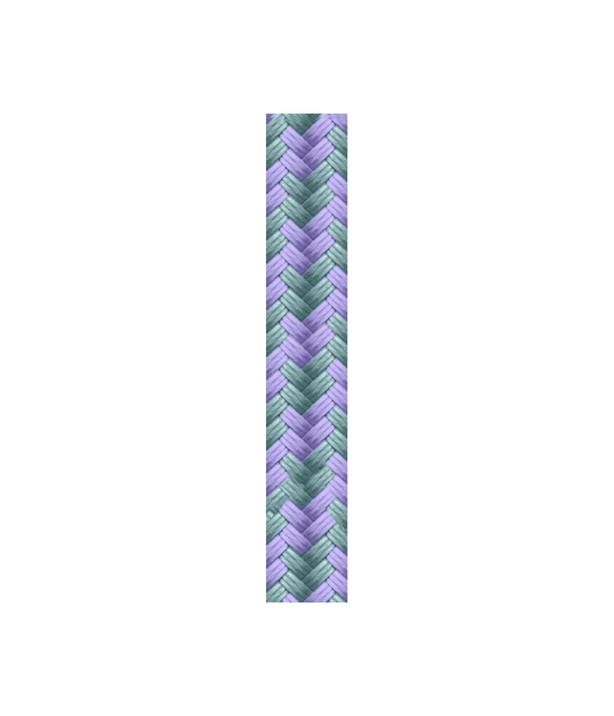 PATTERN 2 BASE TO420