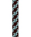 PATTERN 2 BASE TO420