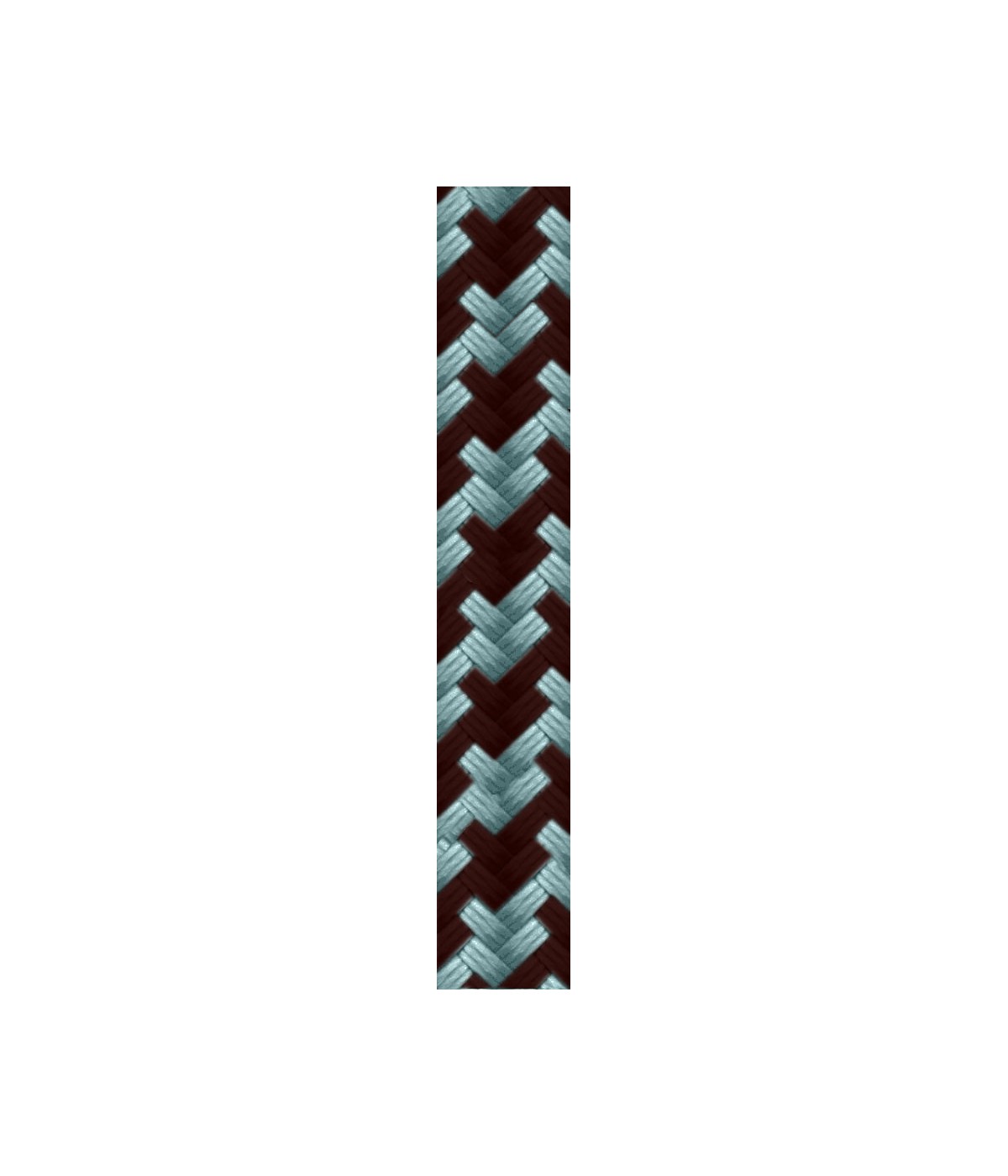PATTERN 2 BASE TO420