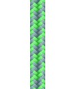 PATTERN 2 BASE TO420