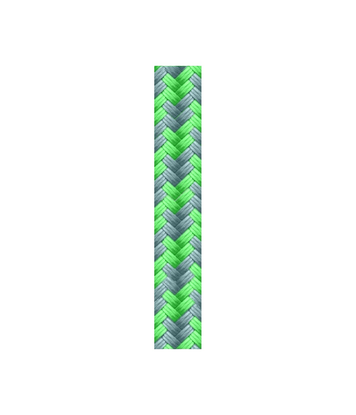 PATTERN 2 BASE TO420