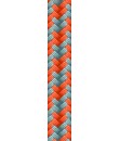 PATTERN 2 BASE TO420
