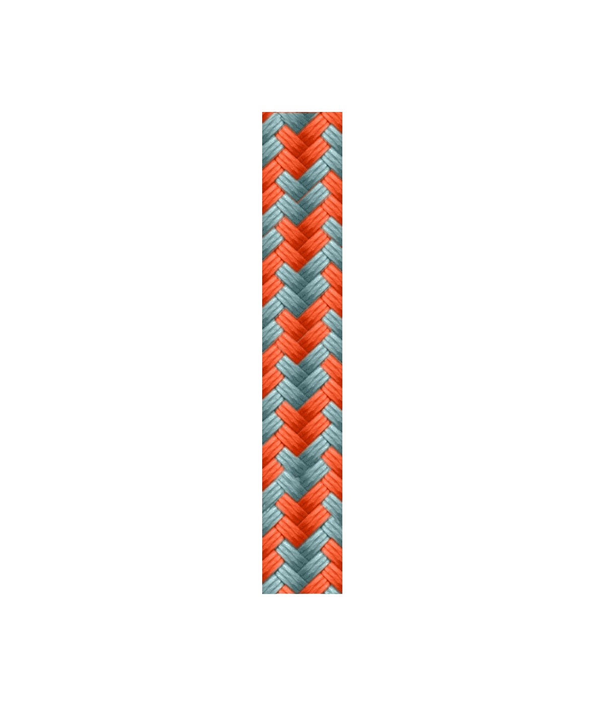 PATTERN 2 BASE TO420