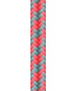 PATTERN 2 BASE TO420