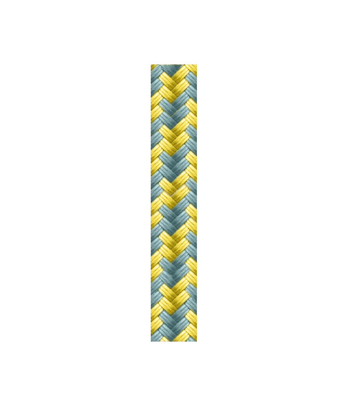 PATTERN 2 BASE TO420