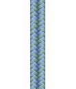 PATTERN 2 BASE TO420