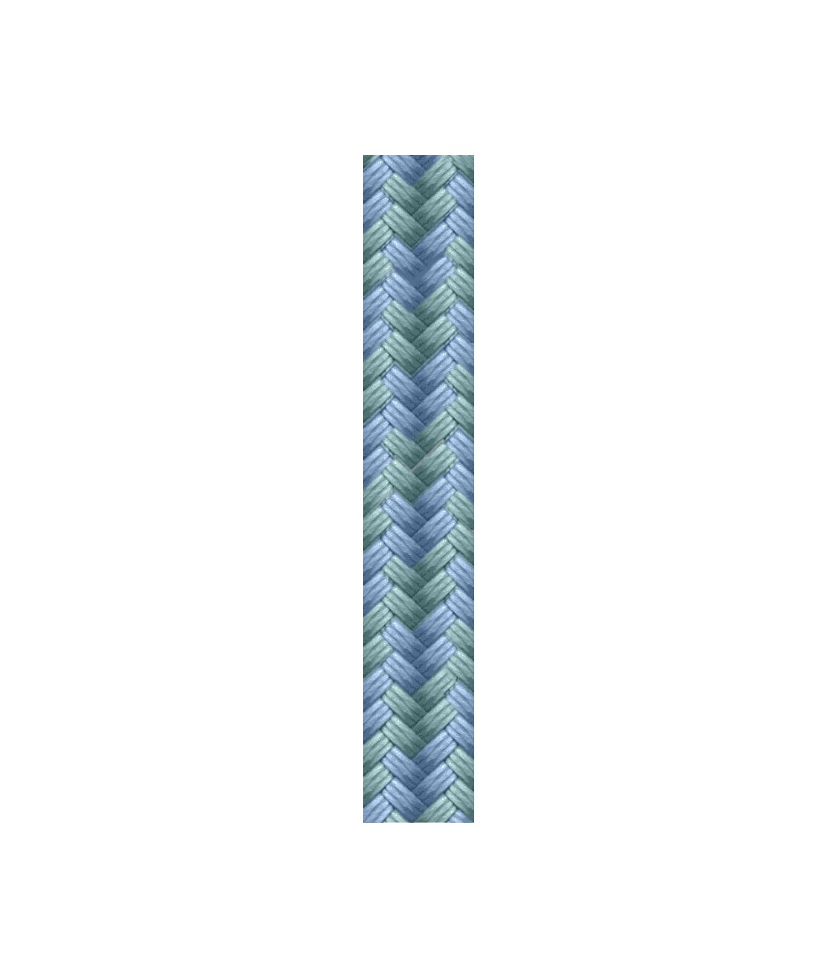 PATTERN 2 BASE TO420