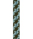 PATTERN 2 BASE TO420