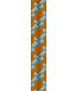 PATTERN 2 BASE TO420