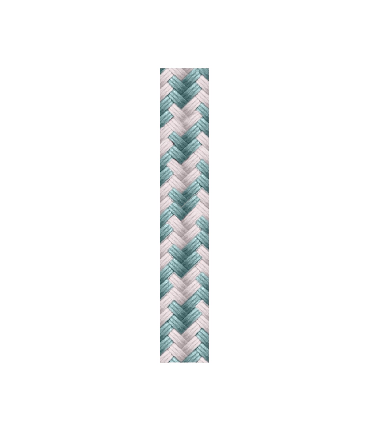 PATTERN 2 BASE TO420