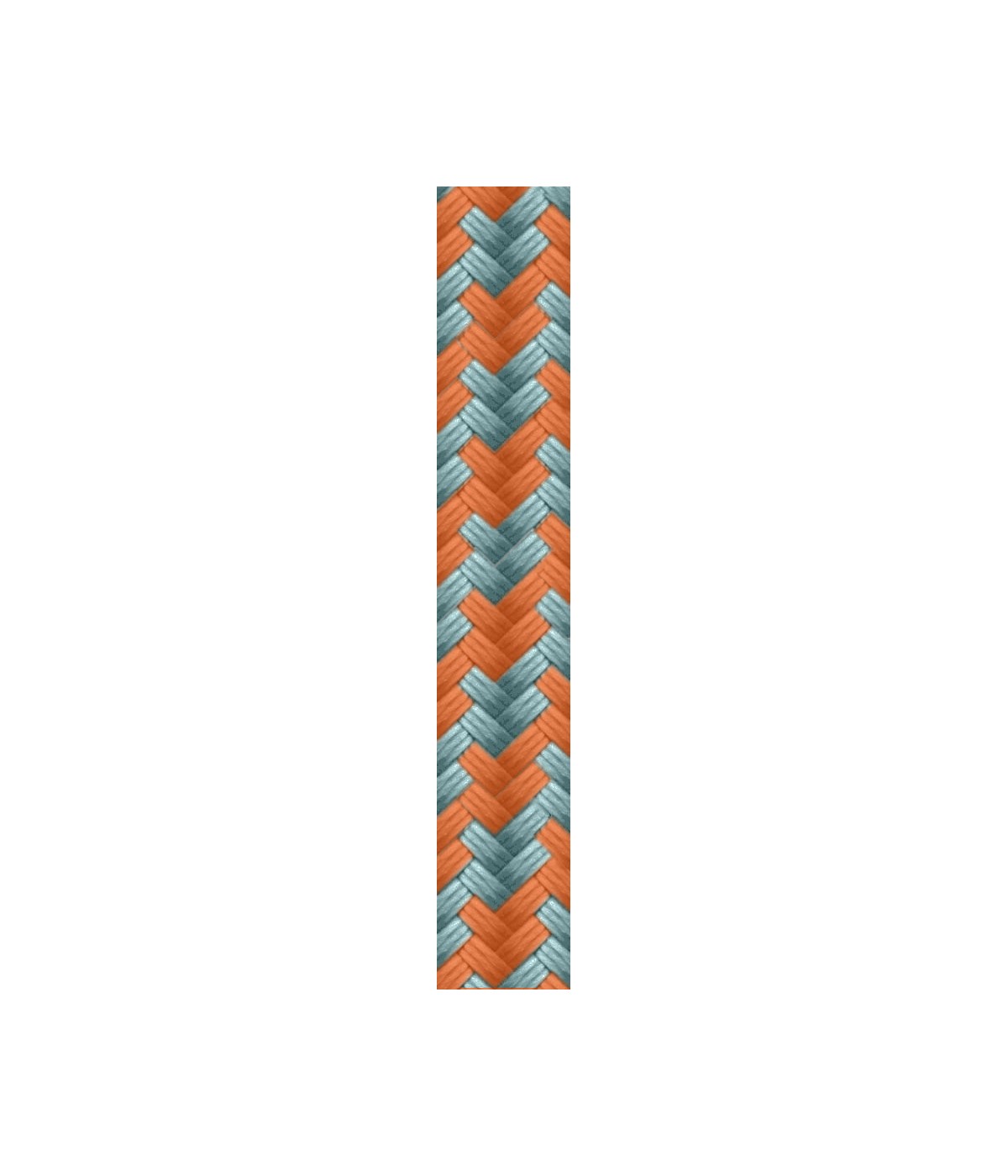 PATTERN 2 BASE TO420