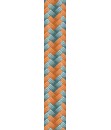 PATTERN 2 BASE TO420