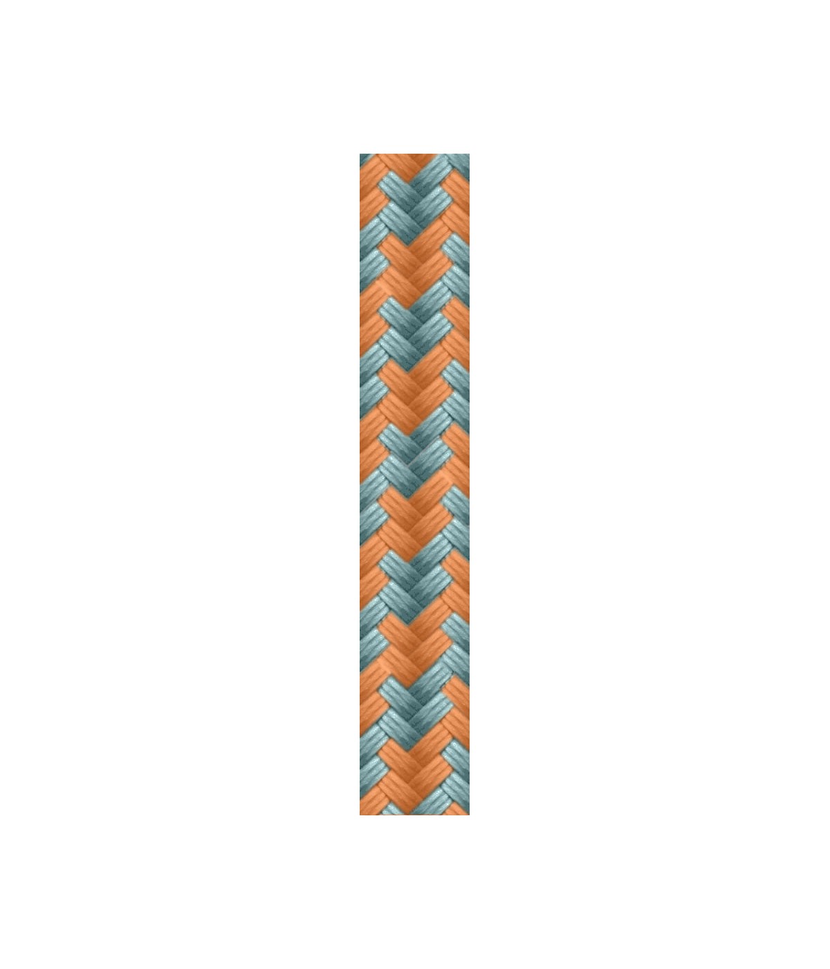 PATTERN 2 BASE TO420