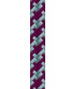 PATTERN 2 BASE TO420
