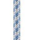 PATTERN 2 BASE TO421