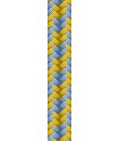 PATTERN 2 BASE TO421