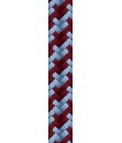 PATTERN 2 BASE TO421