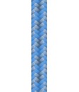 CAVO TESSILE PERSONALIZZATO - TRAMA 2 BASE TO421