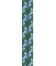PATTERN 2 BASE TO421