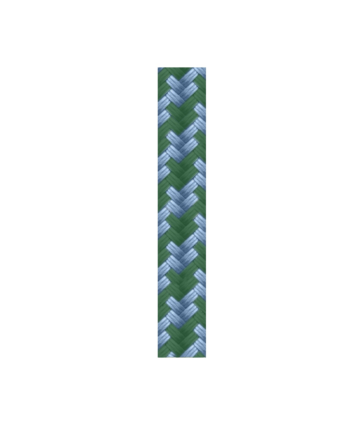 PATTERN 2 BASE TO421