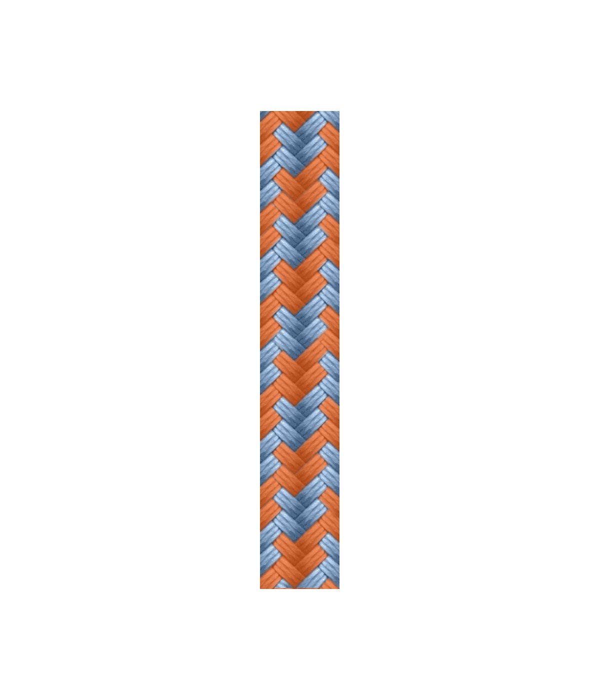 PATTERN 2 BASE TO421