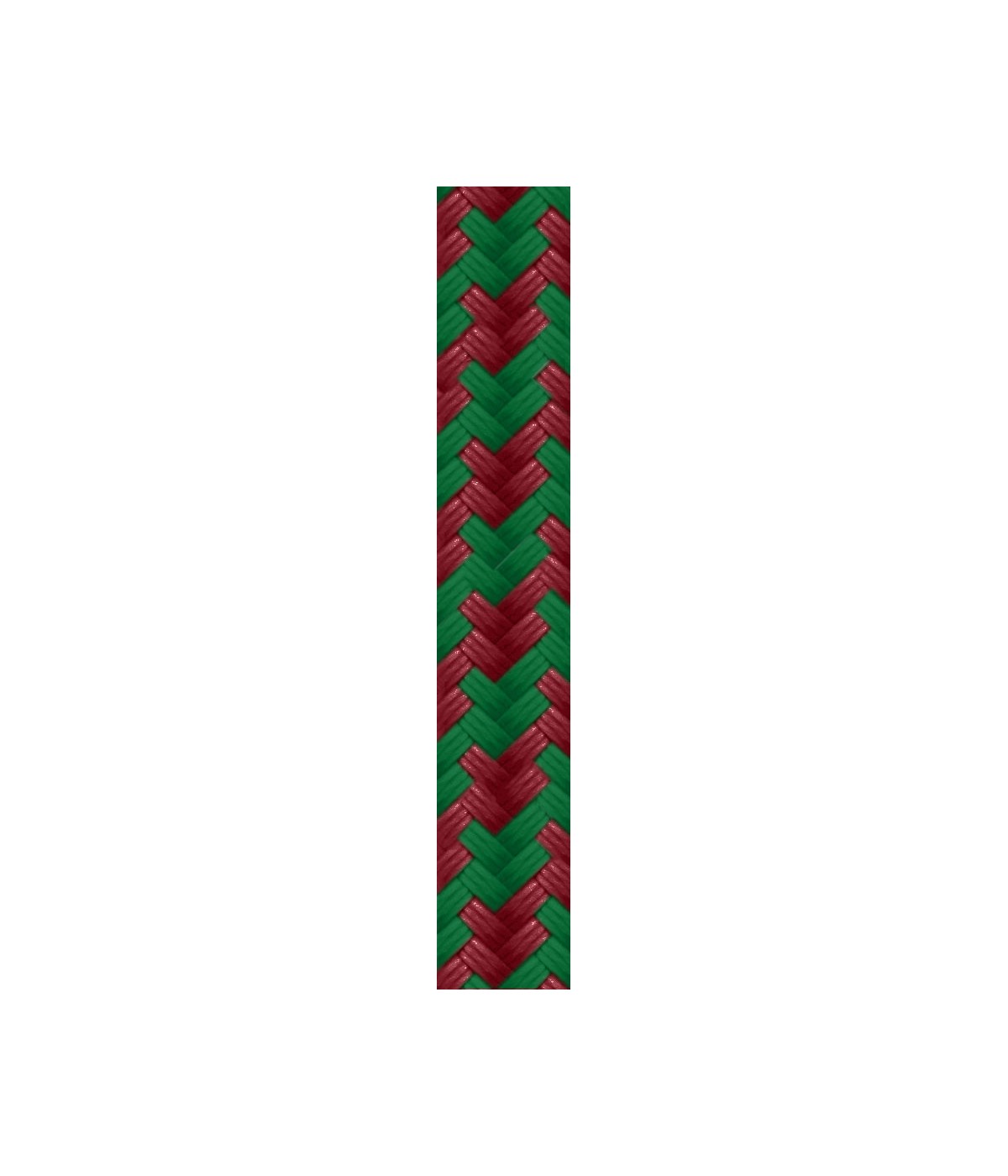 PATTERN 2 BASE TO422