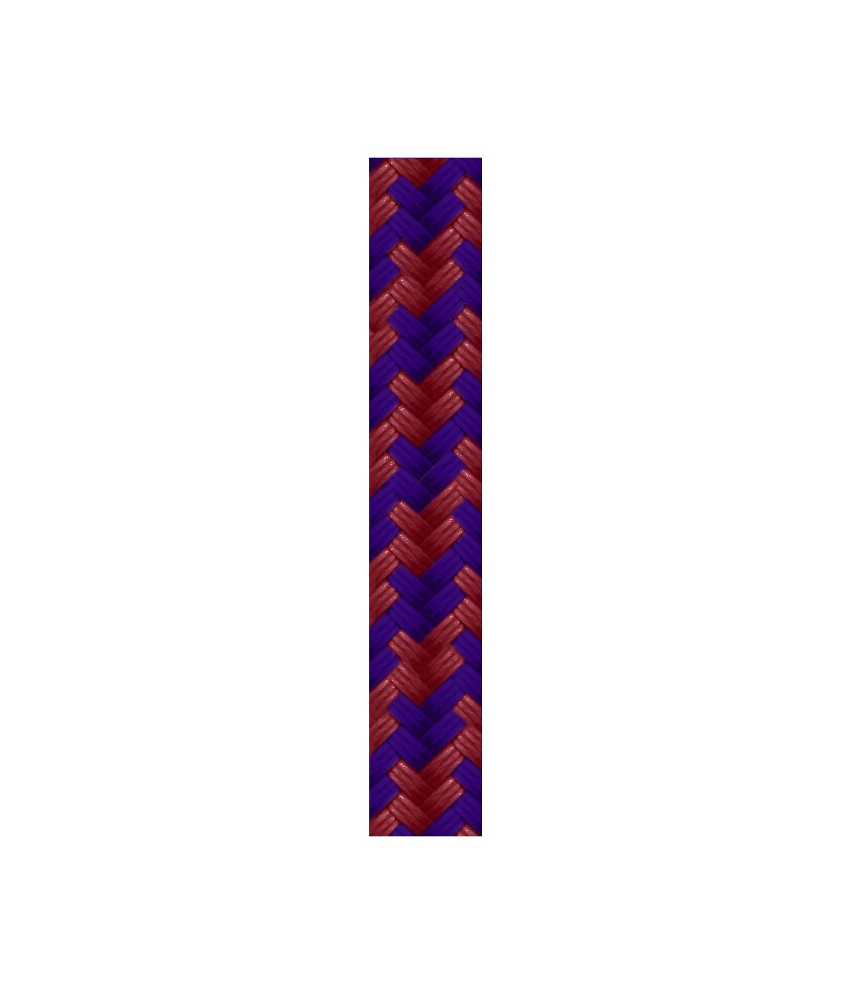 PATTERN 2 BASE TO422