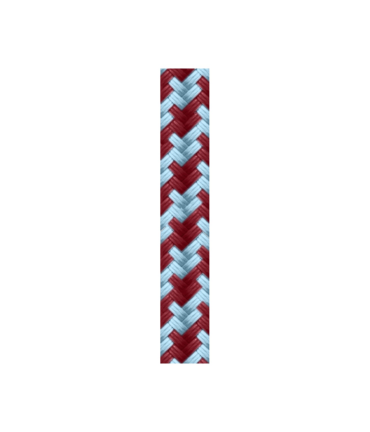 PATTERN 2 BASE TO422