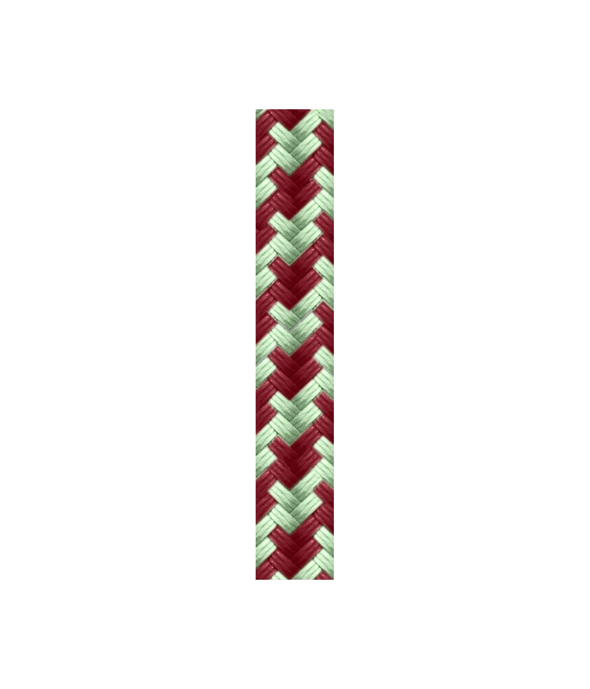 PATTERN 2 BASE TO422