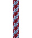 PATTERN 2 BASE TO422