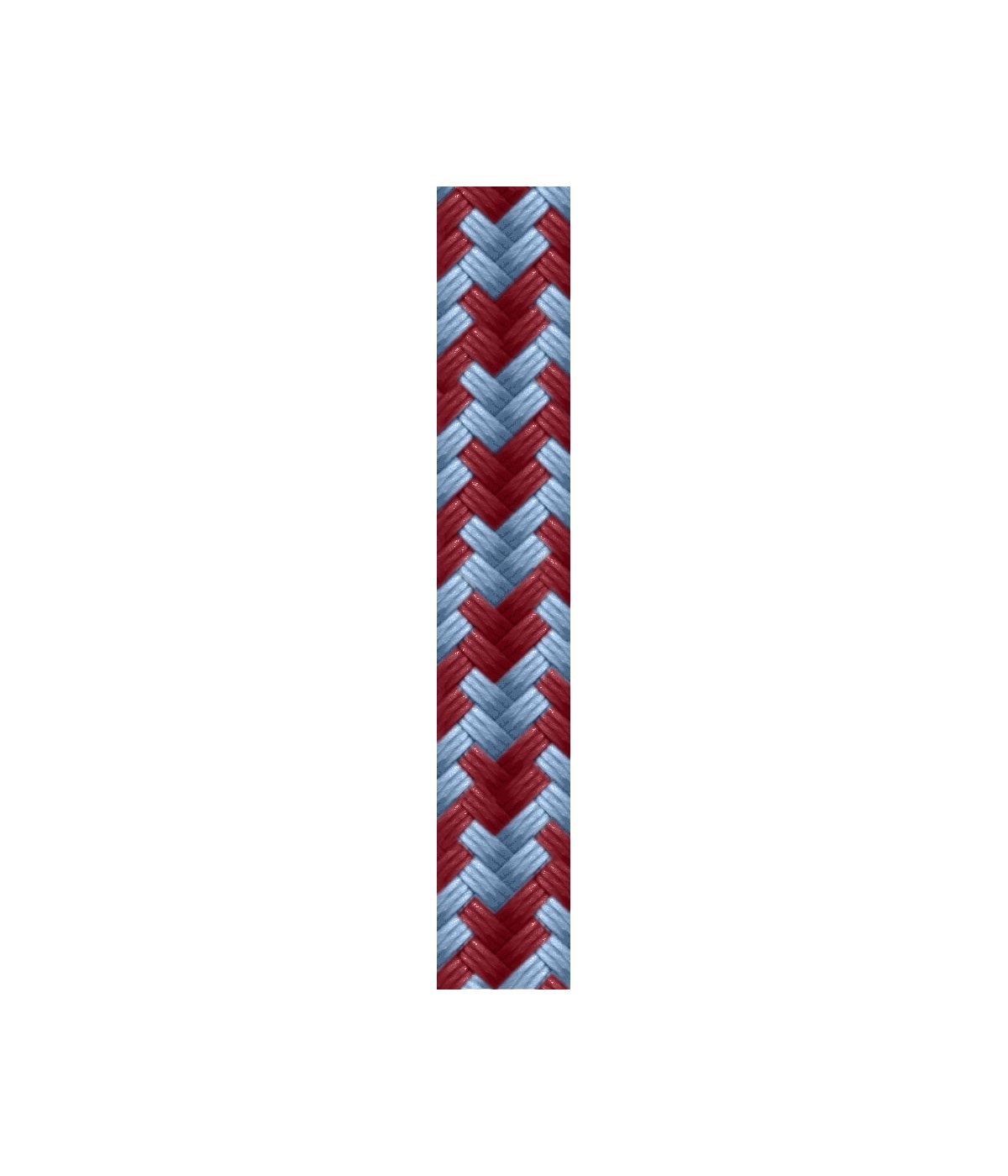 PATTERN 2 BASE TO422