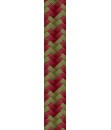 PATTERN 2 BASE TO422